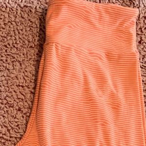 Disney One Size Lularoe Leggings!